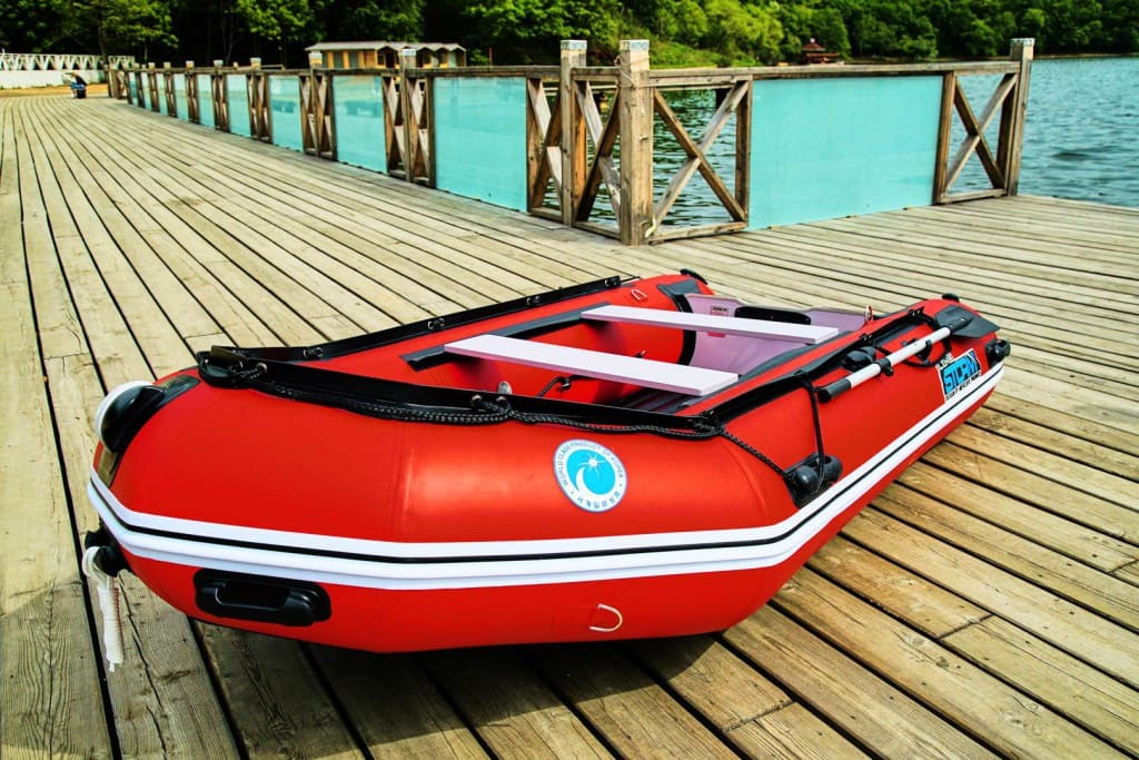 Изображение товара 160247