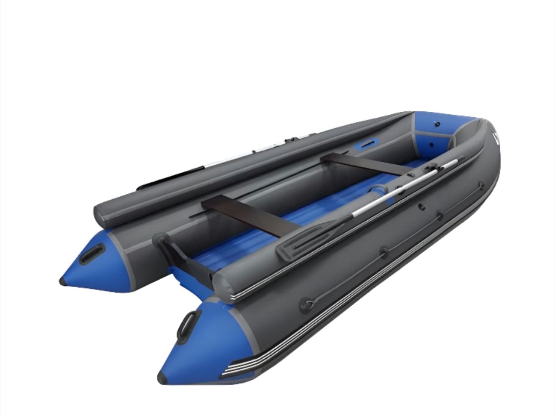 Изображение товара 160142