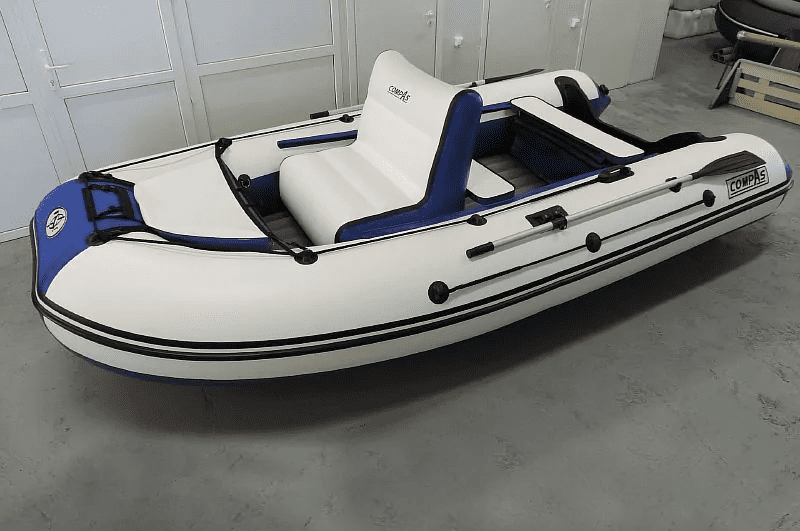 Изображение товара 160007