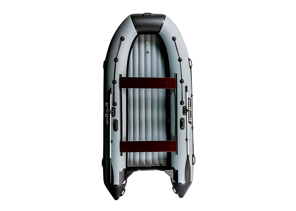 Изображение товара 160188