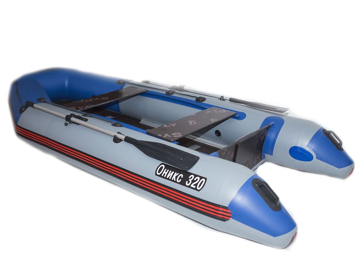 Изображение товара 160494