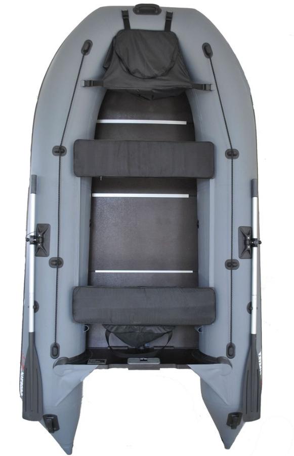 Изображение товара 160643