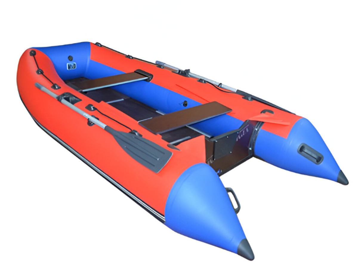 Изображение товара 160379