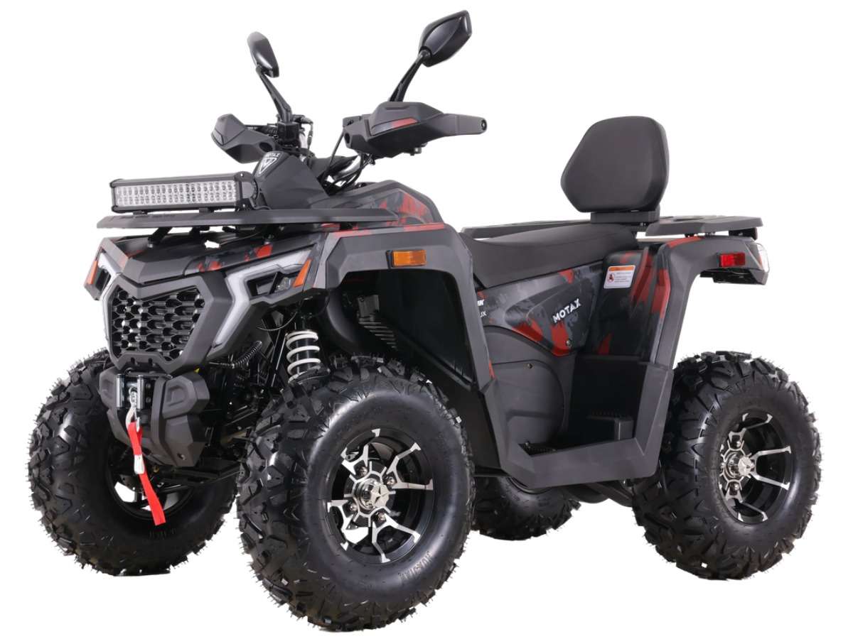 Изображение товара 159633