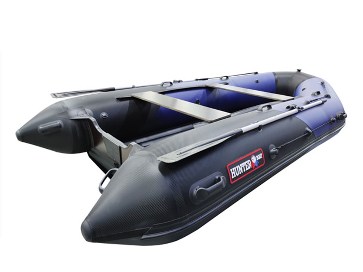 Изображение товара 160823