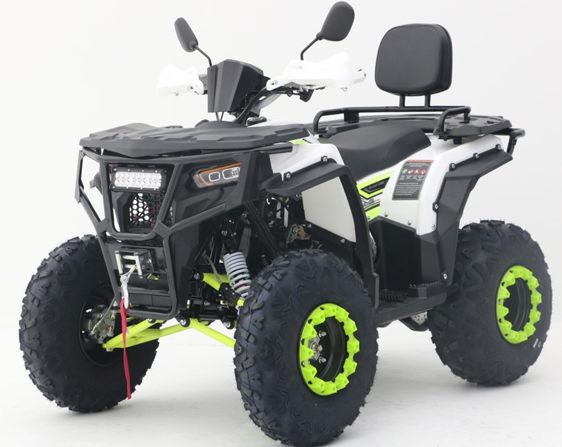 Изображение товара 159266