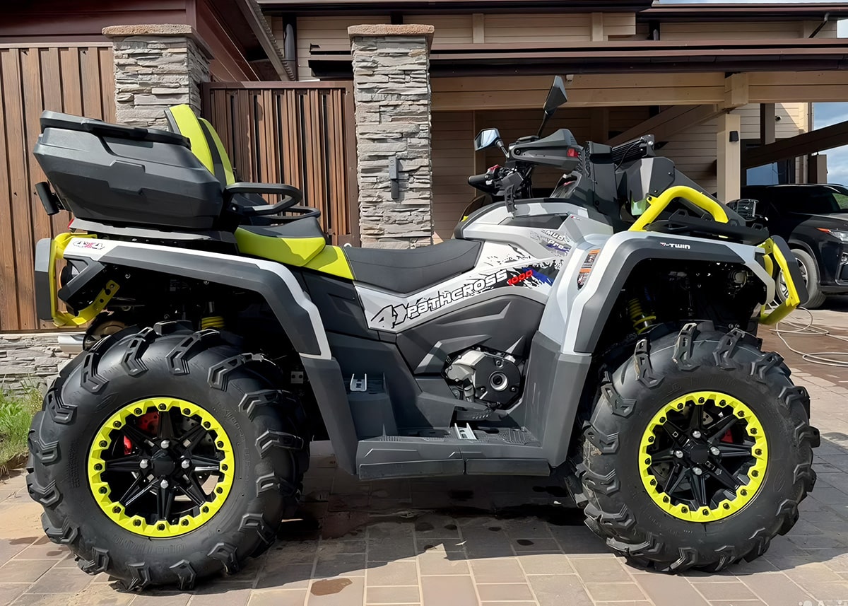 Изображение товара 158562