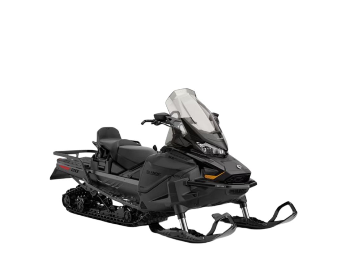 Изображение товара 159714