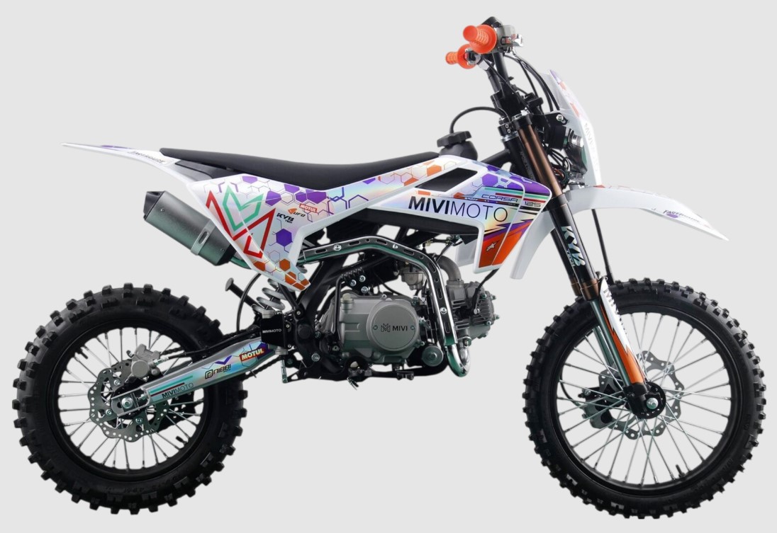 Изображение товара 158907