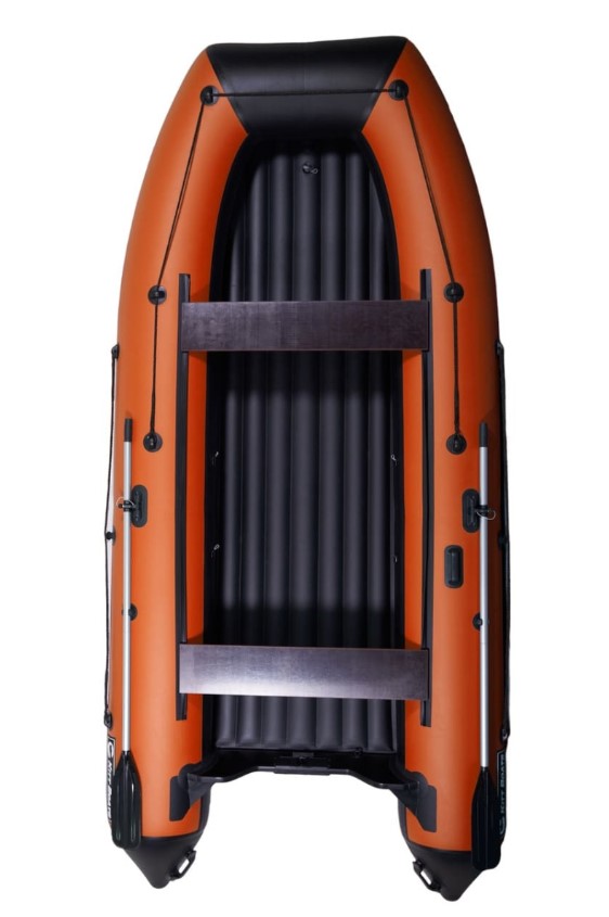 Изображение товара 160059