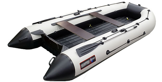 Изображение товара 160944