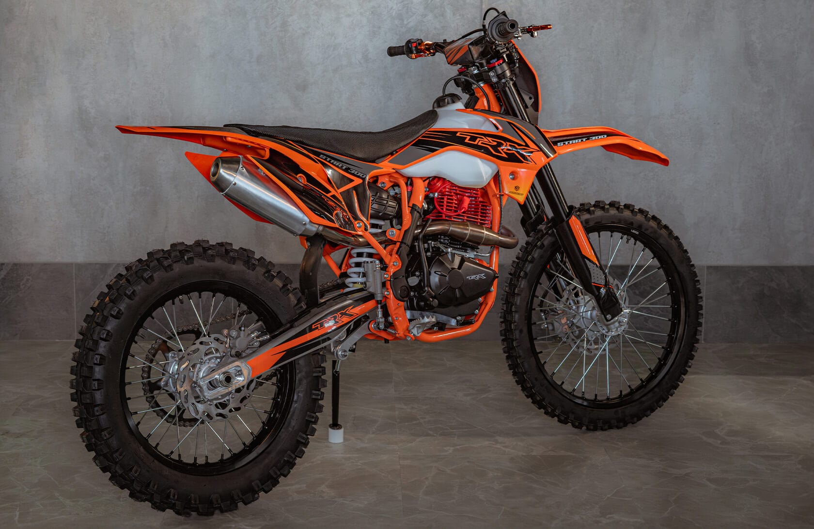 Изображение товара 158983