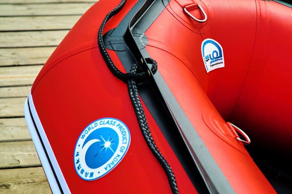 Изображение товара 160246