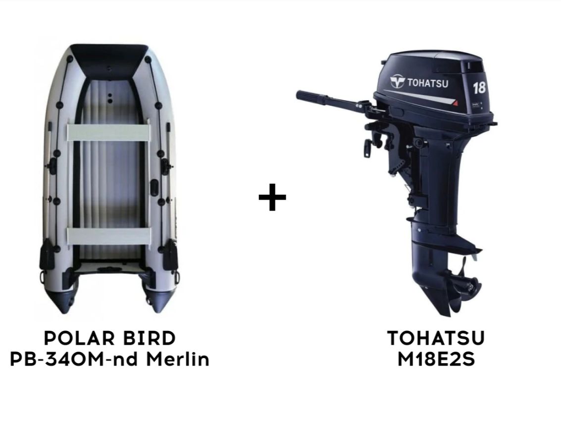 Изображение товара 159547