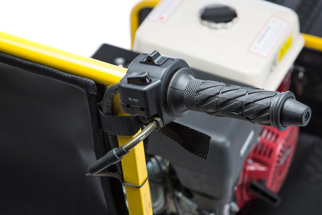 Изображение товара 159418