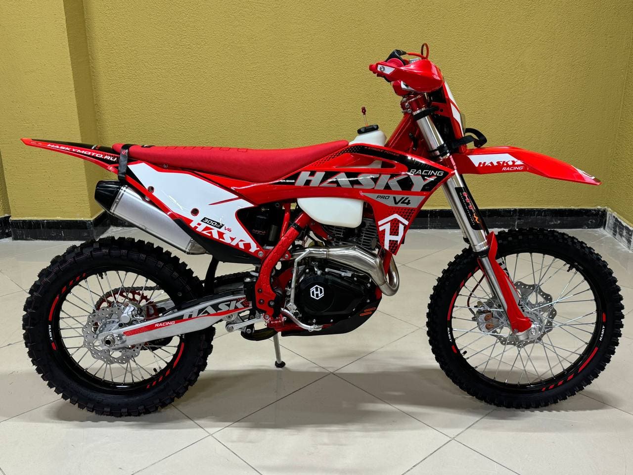 Изображение товара 158852