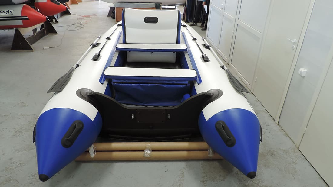 Изображение товара 160009