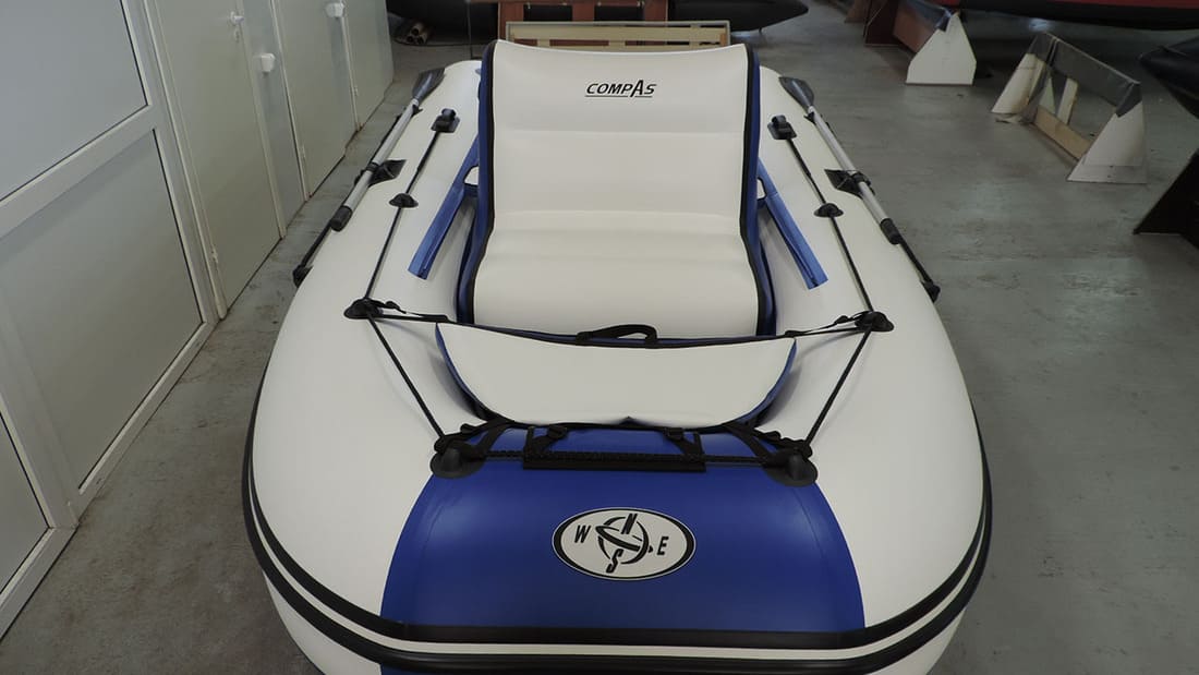 Изображение товара 160010