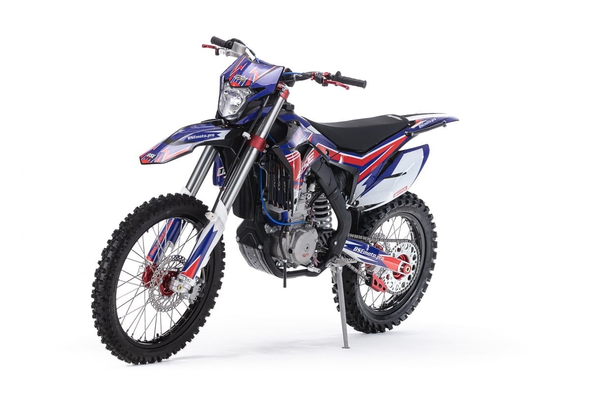 Изображение товара 159080