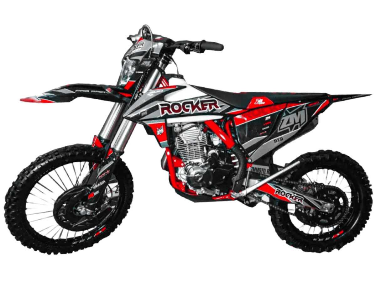 Изображение товара 159158