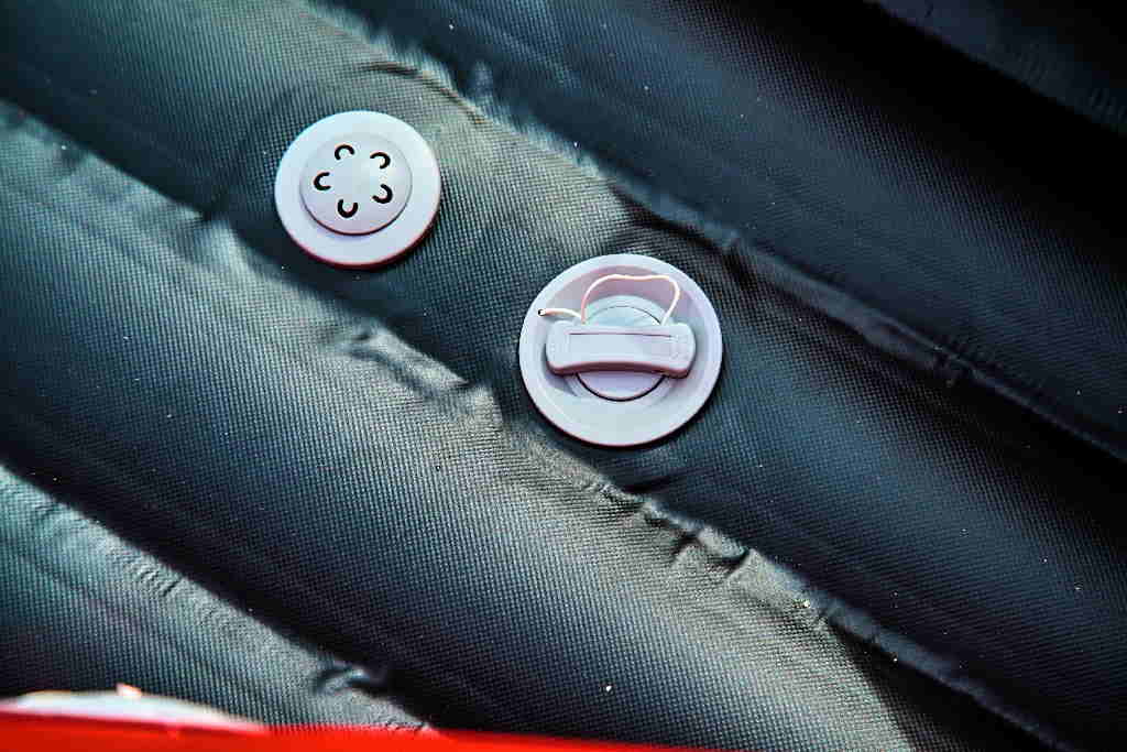 Изображение товара 160252