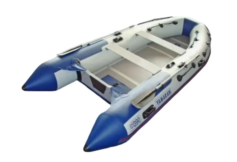 Изображение товара 160330