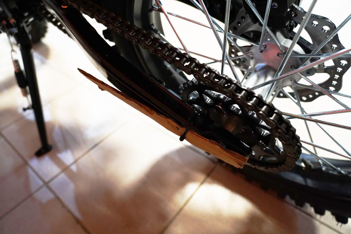 Изображение товара 158767