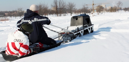 Изображение товара 159419