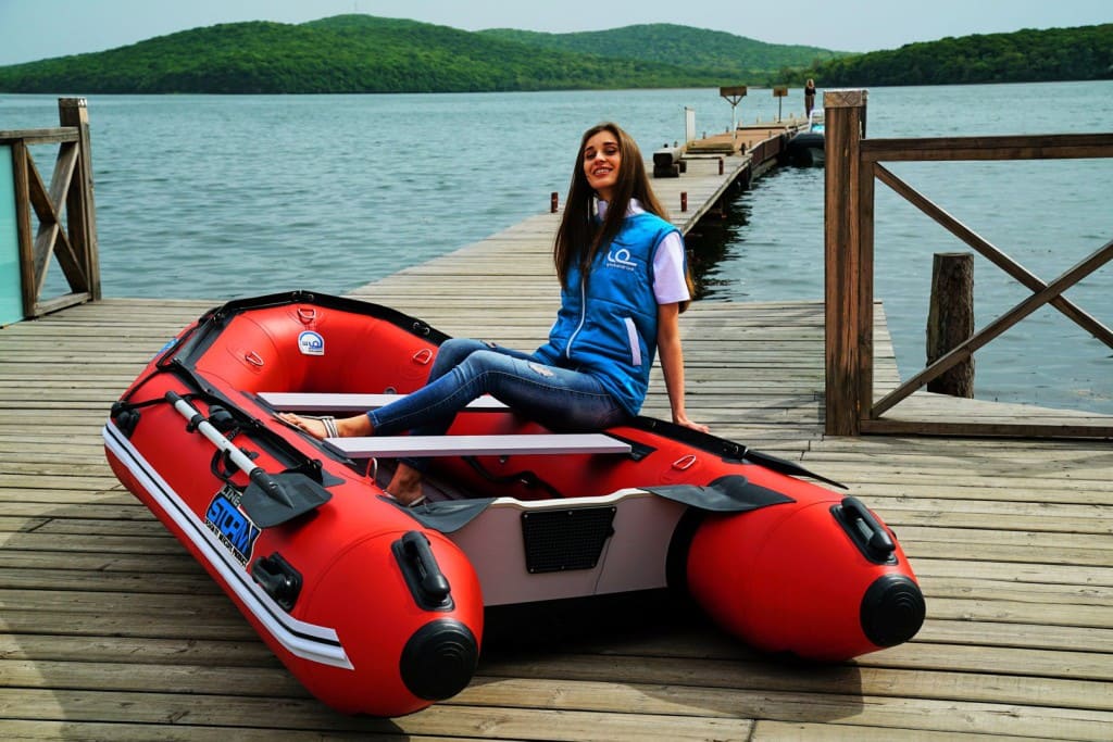 Изображение товара 160240