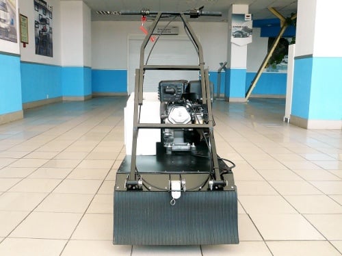 Изображение товара 161122