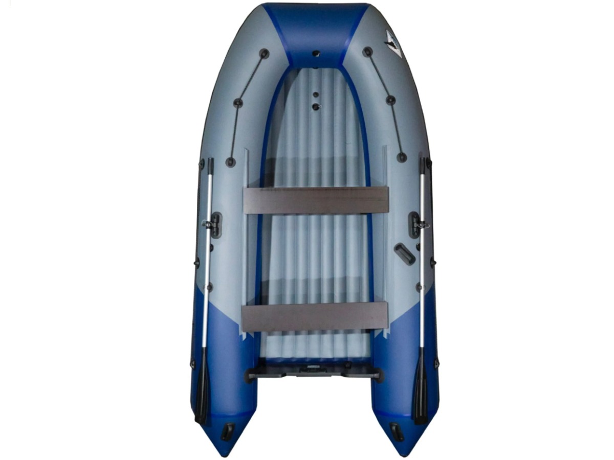 Изображение товара 160150