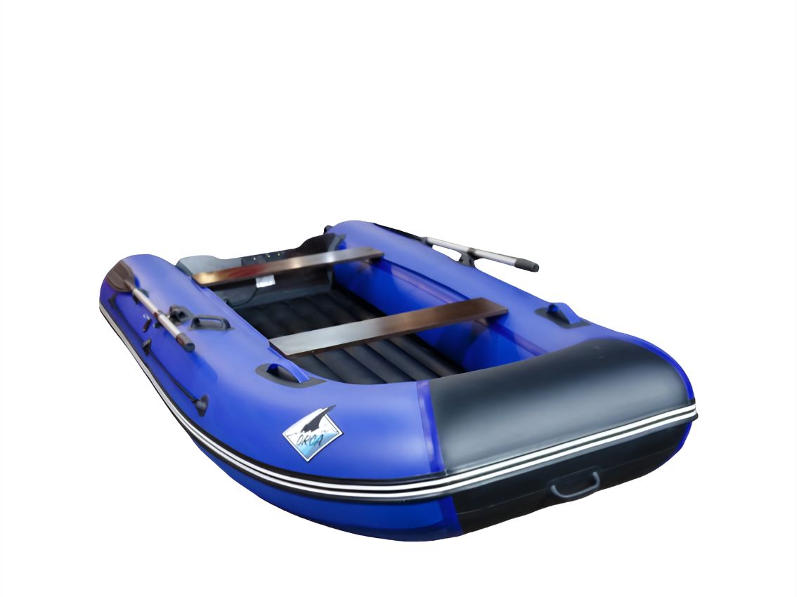 Изображение товара 160140