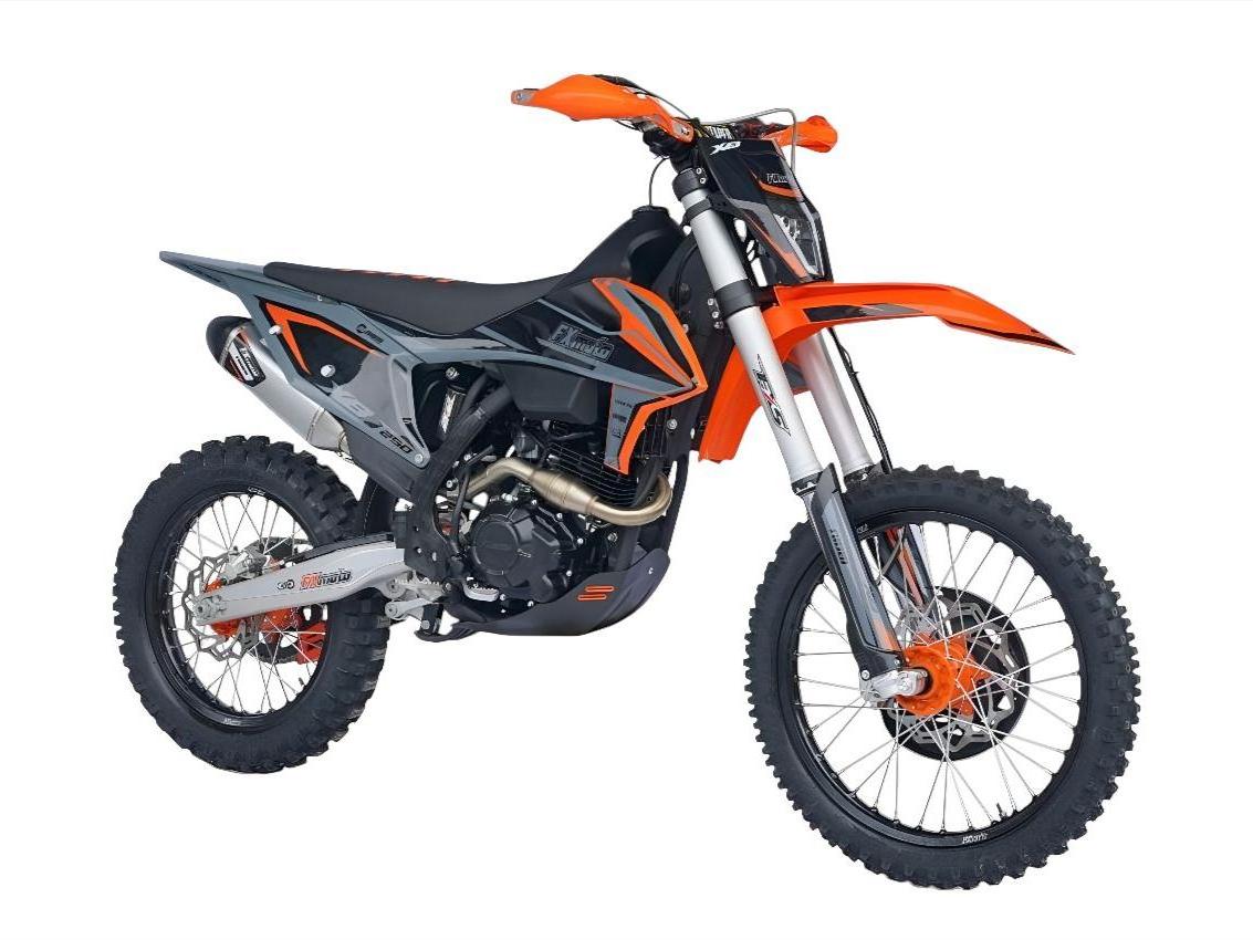 Изображение товара 159094