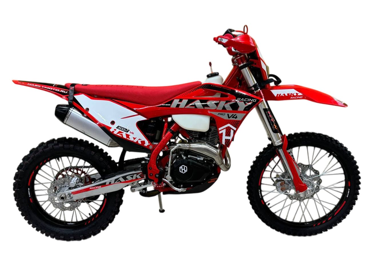 Изображение товара 158850