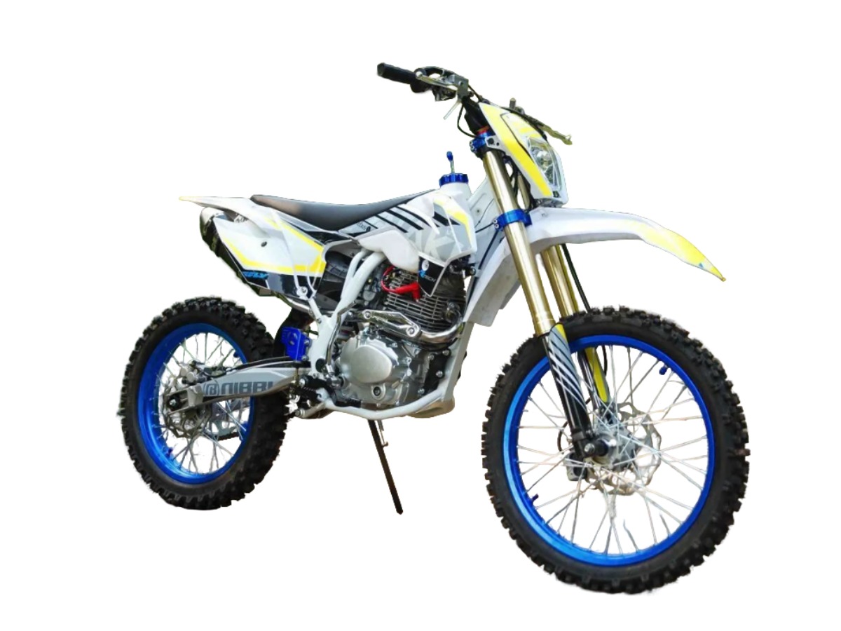 Изображение товара 158693