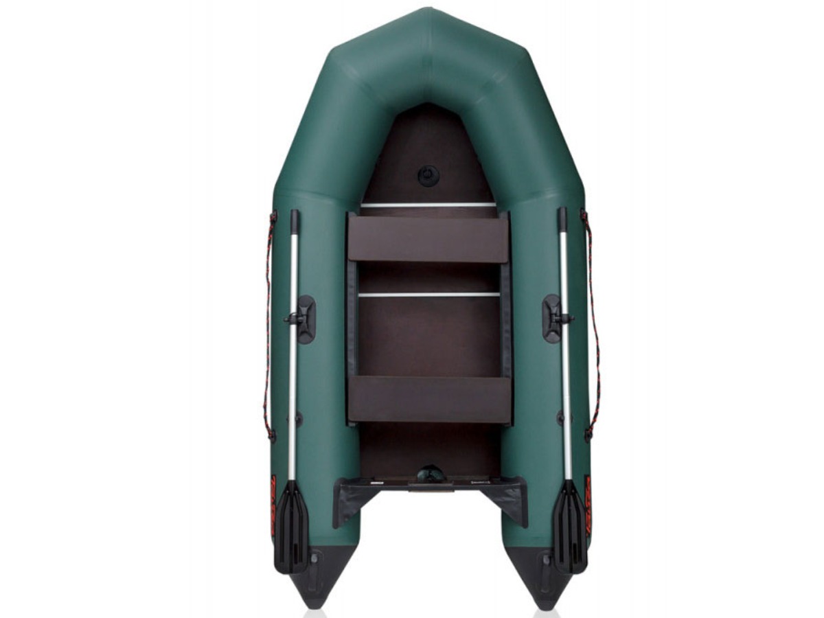 Изображение товара 160438