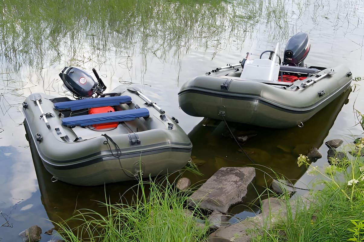 Изображение товара 160086