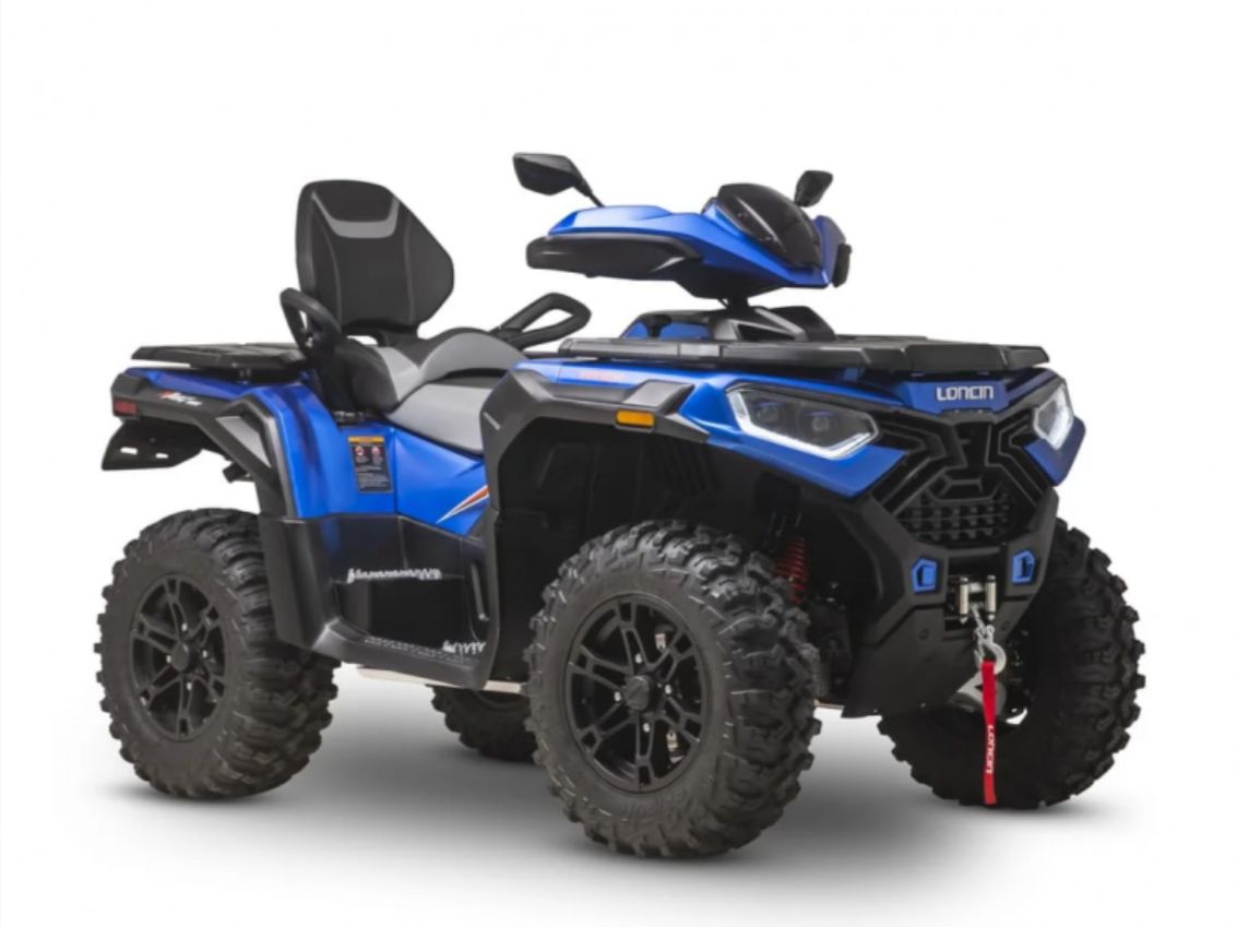 Изображение товара 159289