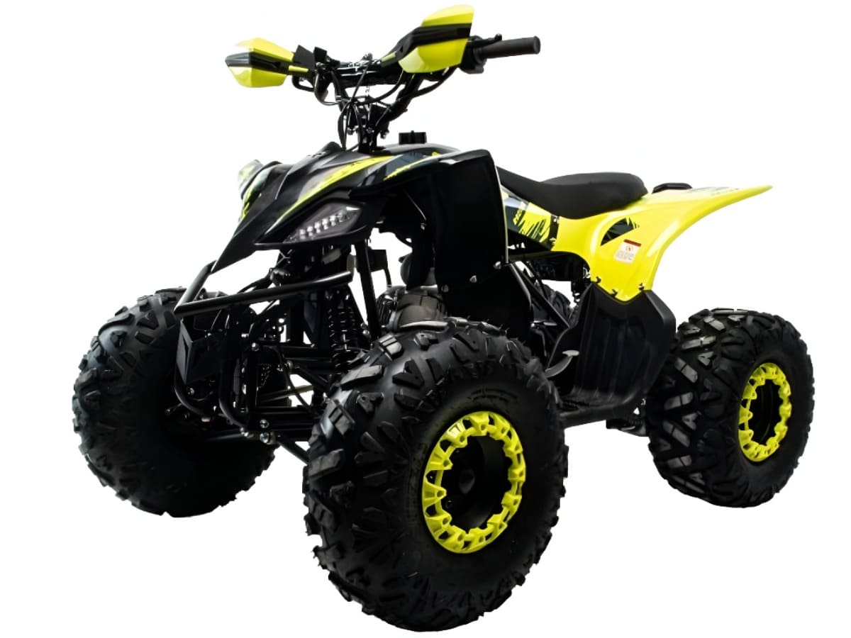 Изображение товара 159637