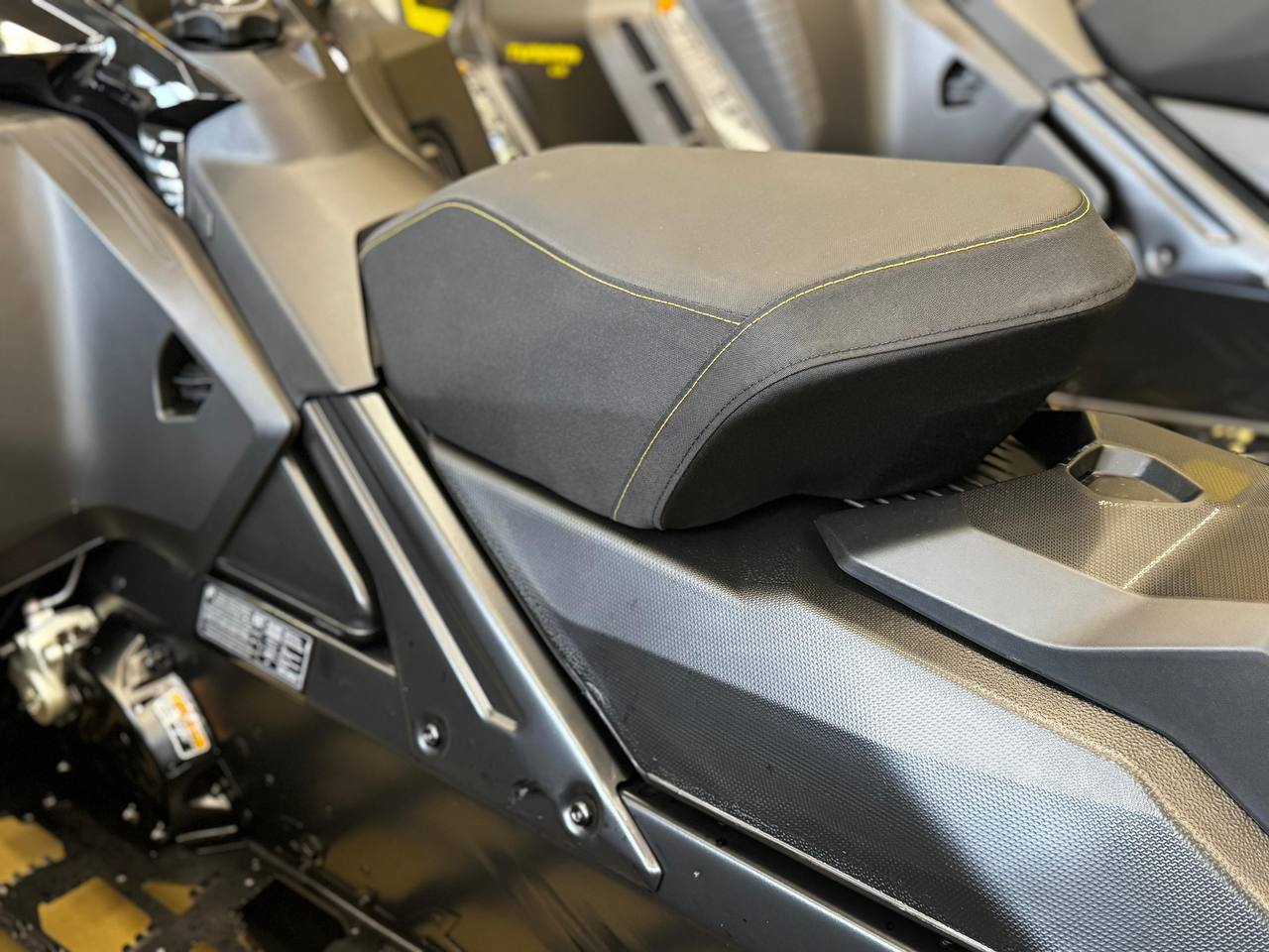 Изображение товара 159833