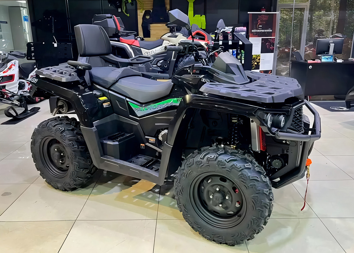 Изображение товара 158584