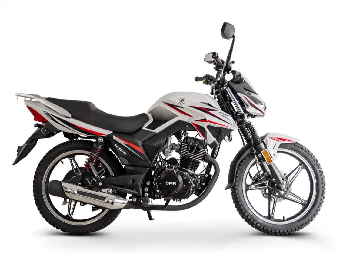 Изображение товара 159672