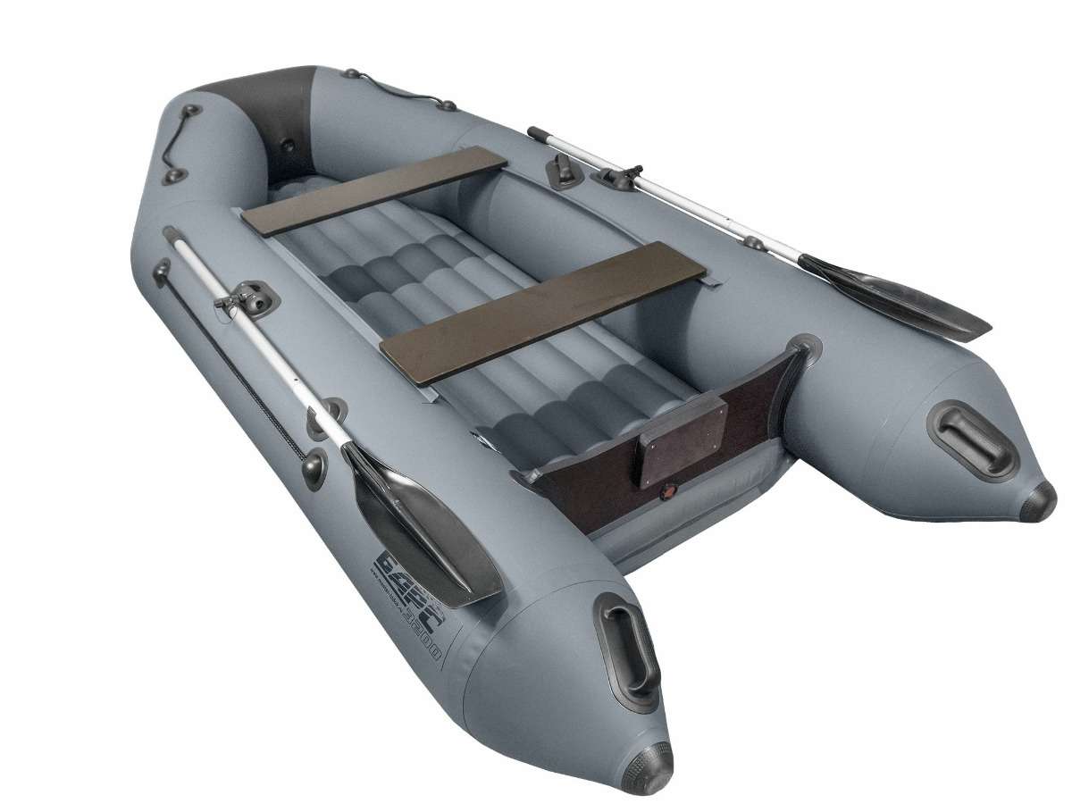 Изображение товара 160371