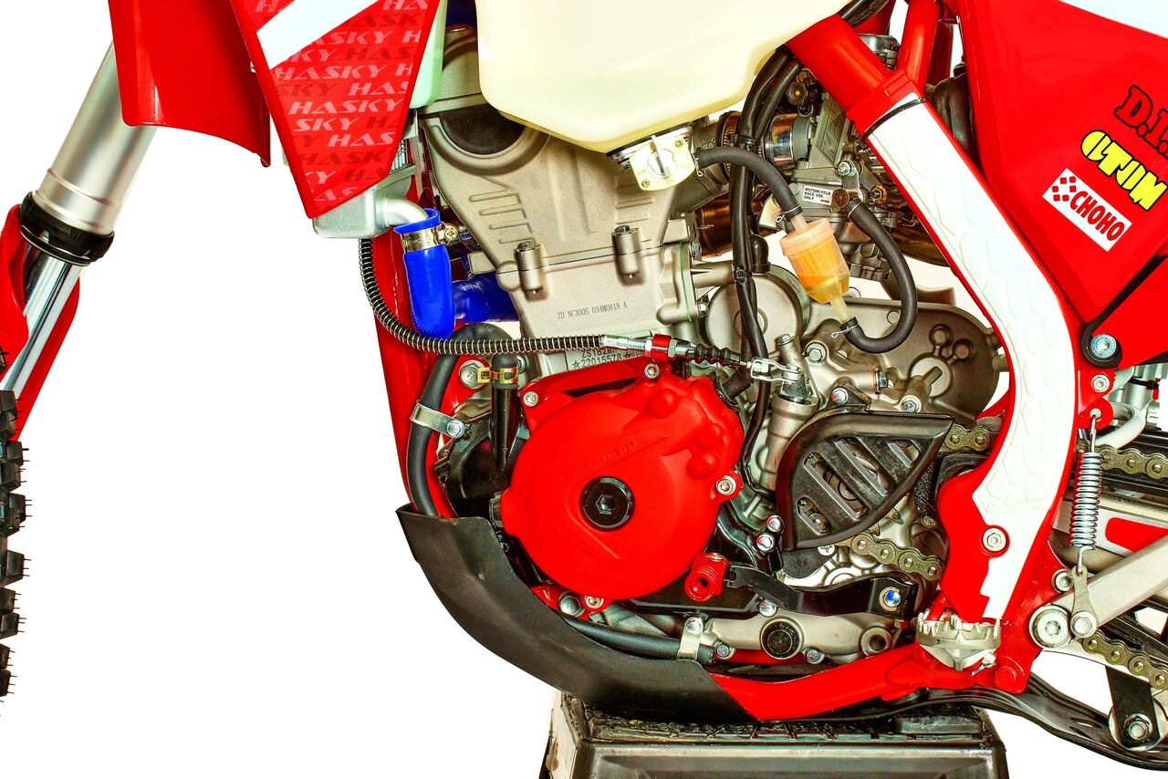 Изображение товара 159118