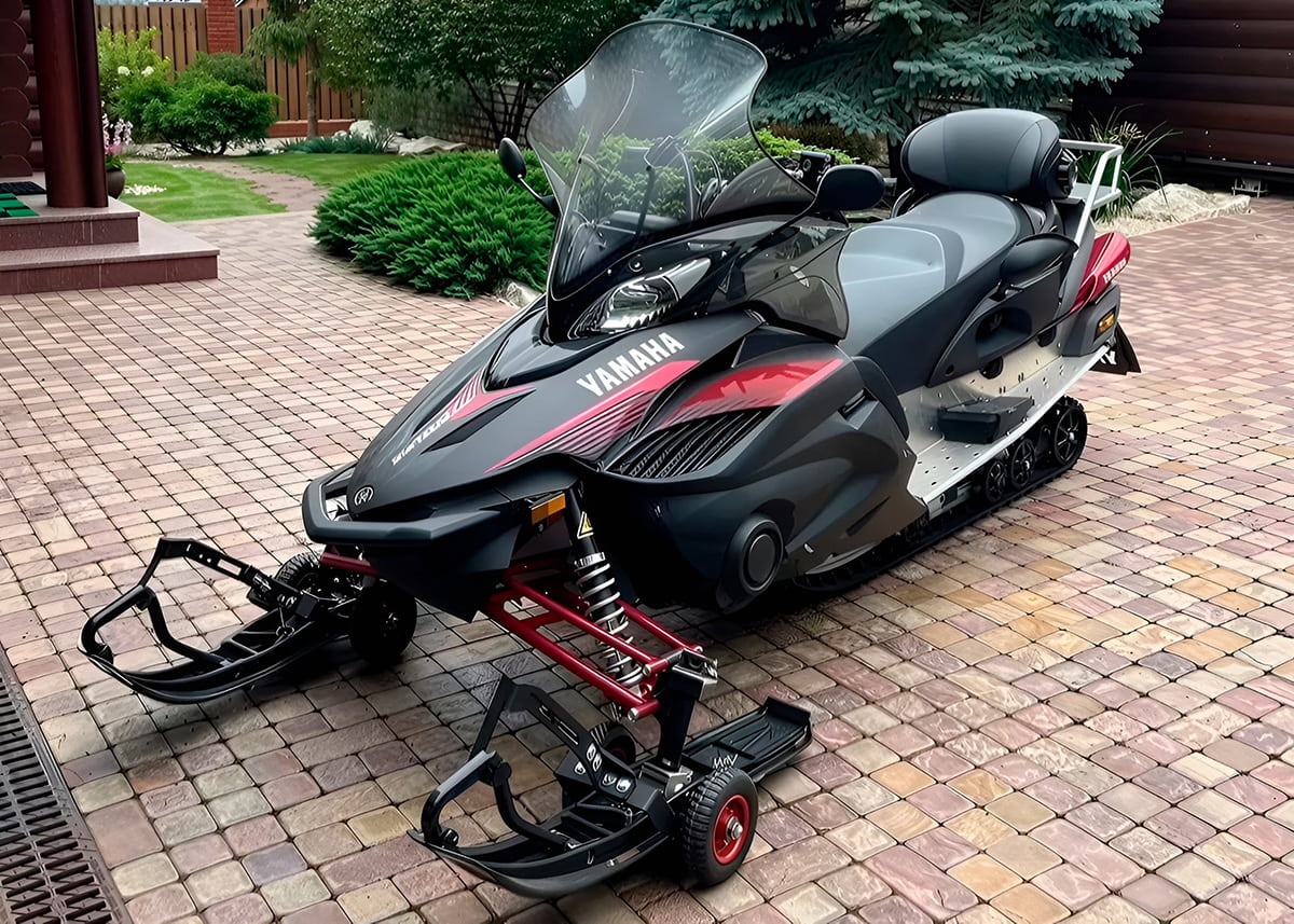 Изображение товара 159865