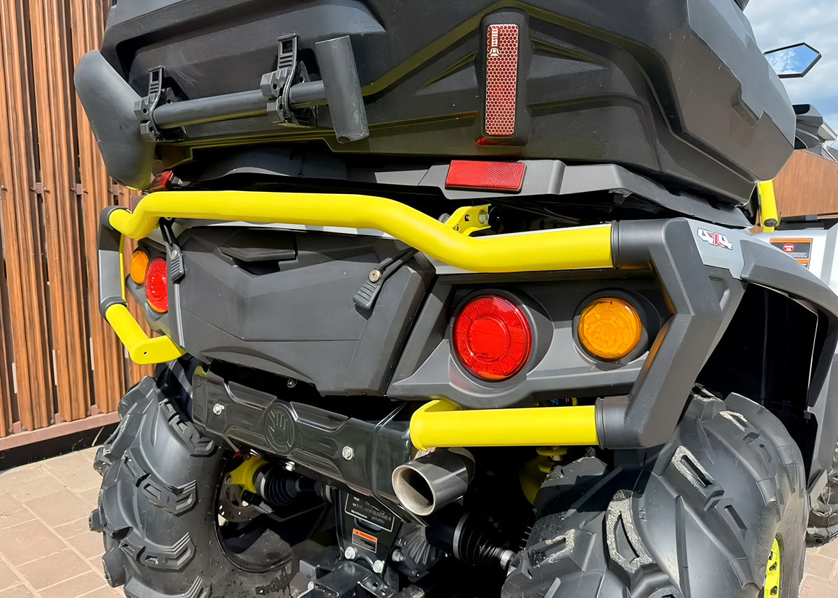 Изображение товара 158563