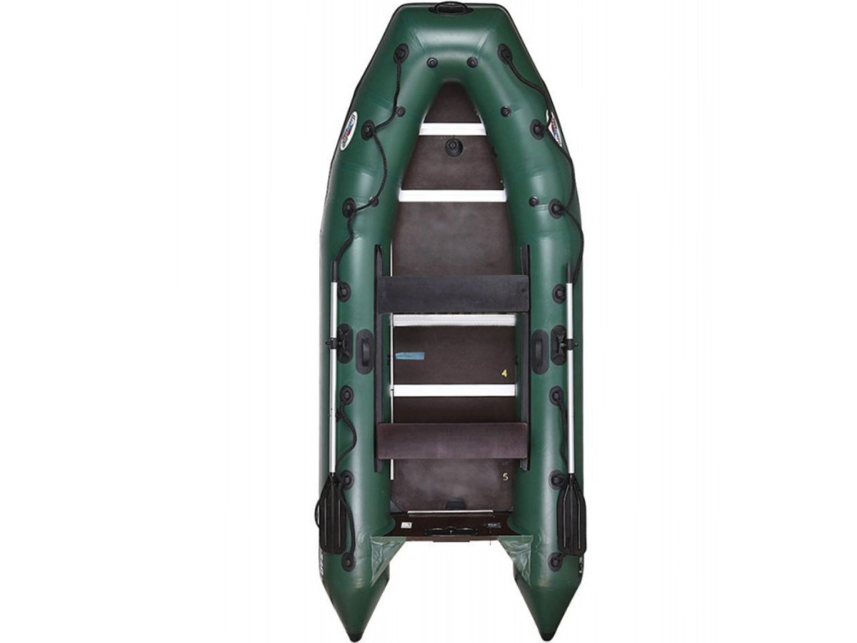 Изображение товара 160426