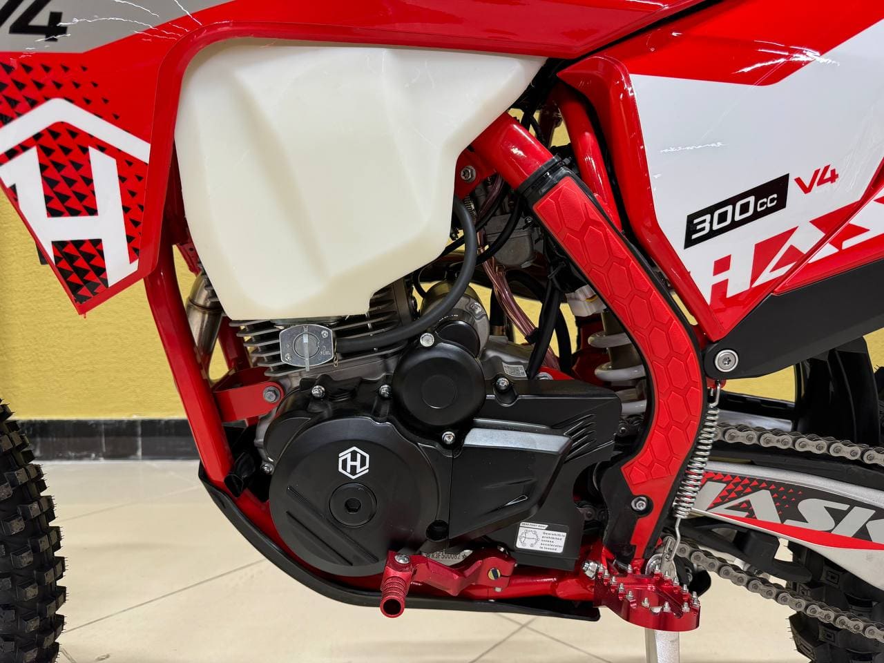 Изображение товара 158858