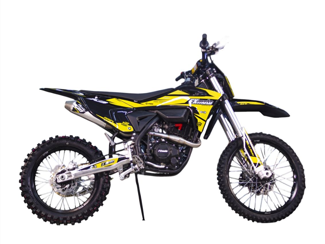 Изображение товара 159083