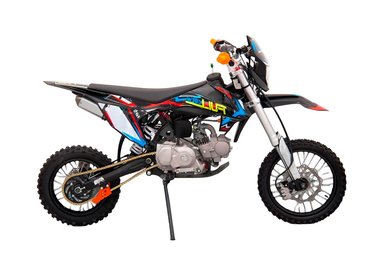 Изображение товара 158789